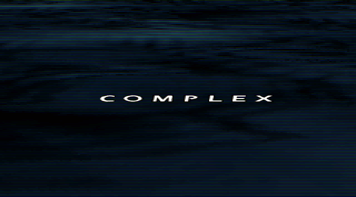 Bill G Force runtime sequence animation