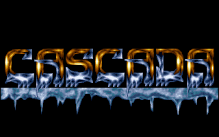 X-Mas '92 public reference sequence animation