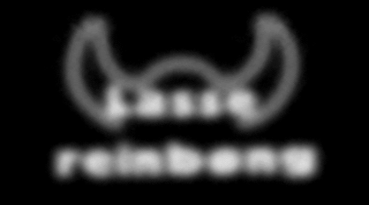 Lasse Reinbong runtime sequence animation